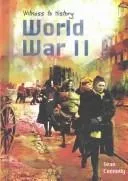 World War II