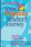 Your pregnancy and newborn journey