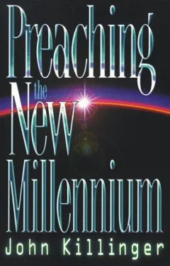Preaching the new millennium
