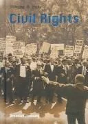 Civil rights