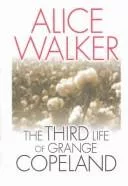 The third life of Grange Copeland