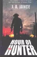 Hour of the hunter