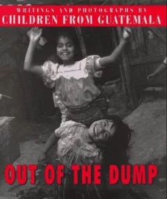 Out of the Dump