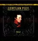Zebulon Pike