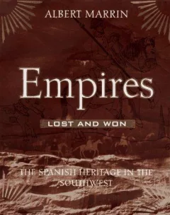 Empires lost and won