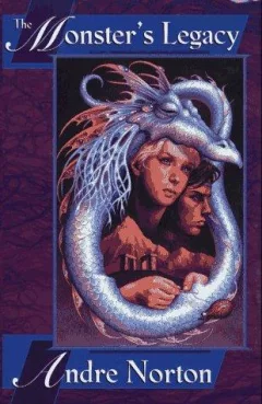 The monster's legacy