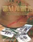 West Africa, 1880 to the present