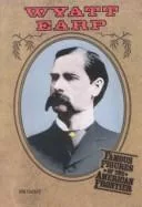 Wyatt Earp