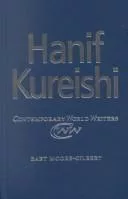 Hanif Kureishi