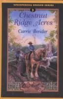 Chestnut Ridge Acres