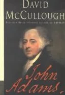 John Adams