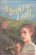 A bushel of light