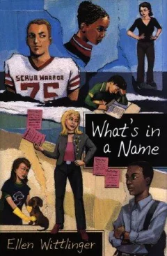 What's in a name
