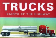 Trucks