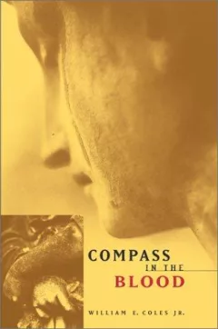 Compass in the blood