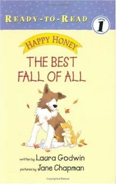 The best fall of all