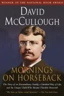 Mornings onhorseback