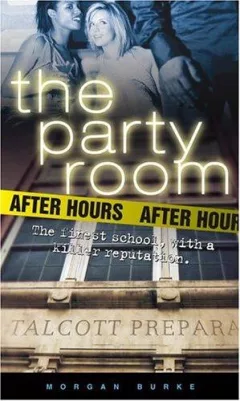 After hours