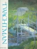 John Twachtman