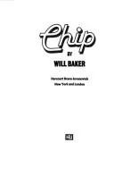 Chip