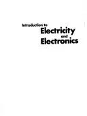 Introduction to electricity and electronics
