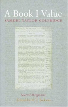 A book I value