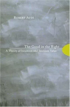 The good in the right