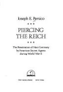 Piercing the Reich