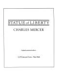 Statue of Liberty