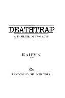 Deathtrap