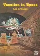 Vacation in space