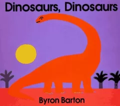 Dinosaurs, Dinosaurs