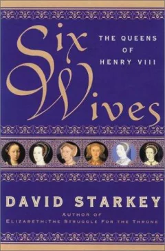 Six wives