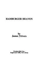 Hamburger heaven