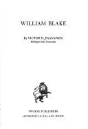 William Blake