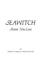 Seawitch