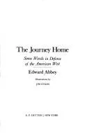 The journey home