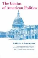 The genius of American politics