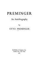 Preminger