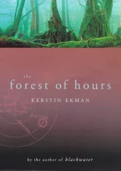 The forest of hours
