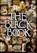 The Black book