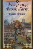 Whispering Brook Farm