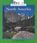 North America
