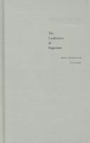 The confession of Augustine