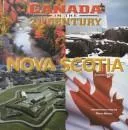 Nova Scotia