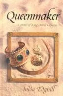 Queenmaker