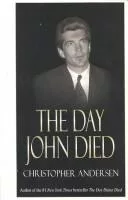The day John died