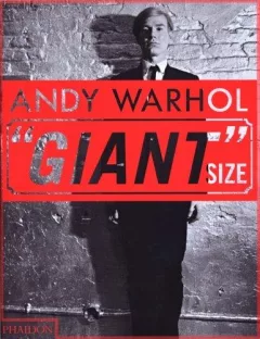 Andy Warhol