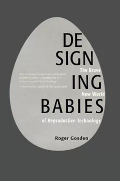 Designing Babies