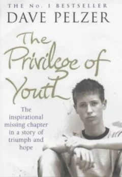The Privilege of Youth